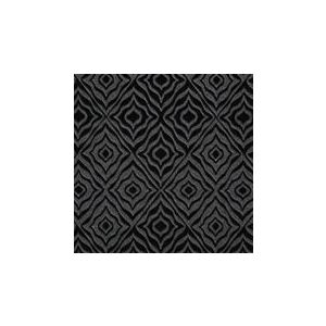Papel de parede  -Fantasy-preto-formas-geométricas , Cód : 37318