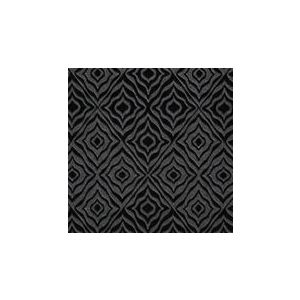 Papel de parede  -Fantasy-preto-formas-geométricas , Cód : 37318