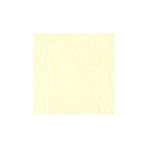 Papel de parede  -Fantasy -bege-imitação-zebrado , Cód : 37321
