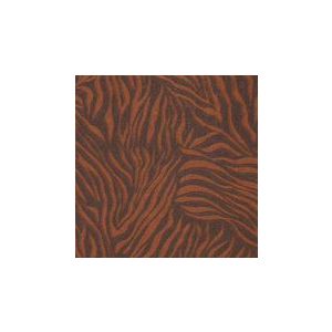 Papel de parede  -Fantasy-zebrado-marrom , Cód : 37328
