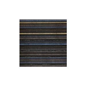 Papel de parede , vinilico , Cód : 34215