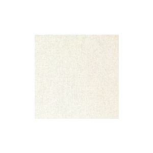 Papel de parede , vinilico , Cód : 34222