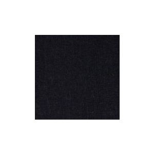 Papel de parede , vinilico , Cód : 34225