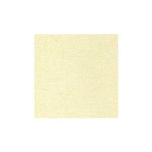 Papel de parede , vinilico , Cód : 34227