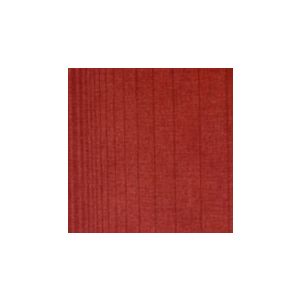 Papel de parede , vinilico , Cód : 34244