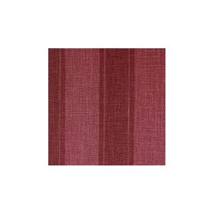 Papel de parede , vinilico , Cód : 34254