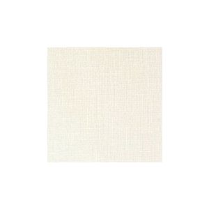 Papel de parede , vinilico , Cód : 34282