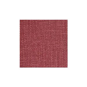 Papel de parede , vinilico , Cód : 34284