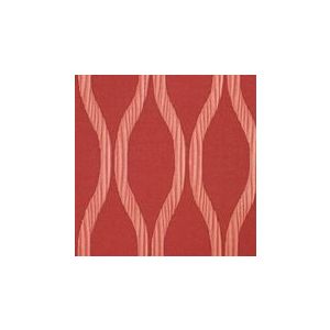 Papel de parede-Fantasy-figuras-geométricas-vermelho , Cód : 37352