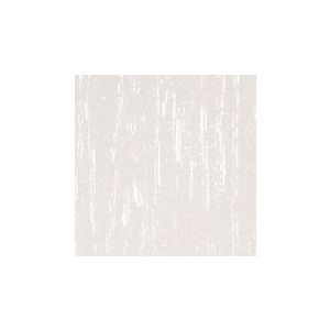 Papel de parede -Fantasy-imitação-textura-branco , Cód : 37373