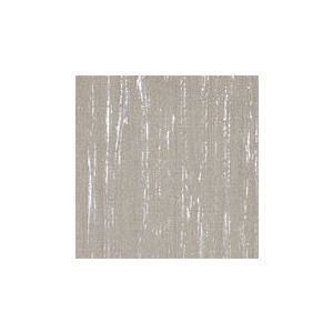 Papel de parede -Fantasy-imitação-textura-marrom-acinzentado , Cód : 37376
