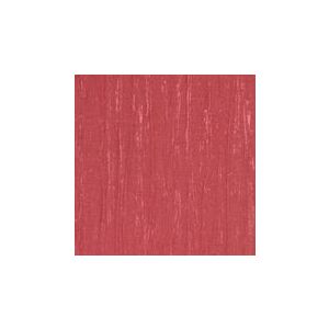 Papel de parede -Fantasy-imitação-textura-vemelho , Cód : 37379