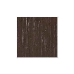 Papel de parede -Fantasya-Imitação-textura-marrom-escuro , Cód : 37380