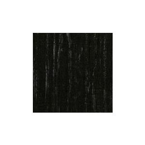 Papel de parede -Fantasy-Imitação-textura-preto, Cód : 37382