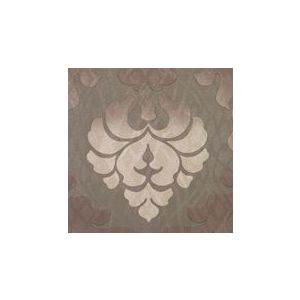Papel de parede -Fantasy-medalhão=marrom -acinzentado , Cód : 37387