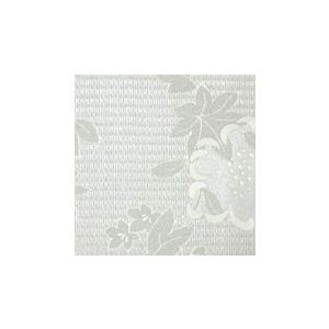 Papel de parede -Fantasy-Fundo-cinza-prata-flores-verticais , Cód : 70306
