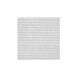 Papel de parede -Fantasy-Cinza-prata-textura , Cód : 70319
