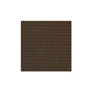 Papel de parede -Fantasy-marrom-café-textura, Cód : 70322