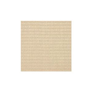 Papel de parede -Fantasy-palha-textura , Cód : 70324