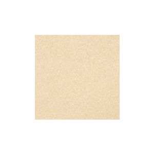 Papel de parede -Fantasy-Imita-couro-pessego , Cód : 70371