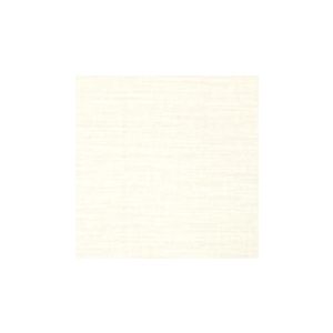 Papel de parede -Fantasy-Linho-off-whith , Cód : 70385