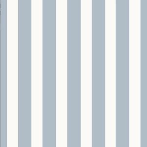 Xadrez vichy azul marinho e branco 