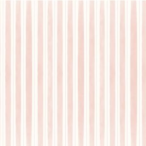 listras rosa e branco grossas e finas 