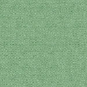 Sonhos 4256 Papel de parede linho verde 