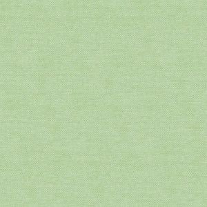 Sonhos 4157 Papel de parede  linho verde folha 