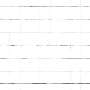 Sonhos 4221 Papel de parede  grid preto 