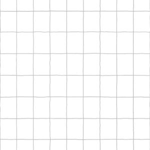 Sonhos 4222 Papel de parede  grid  cinza 