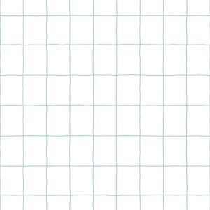 Sonhos 4223 Papel de parede  grid  azul 