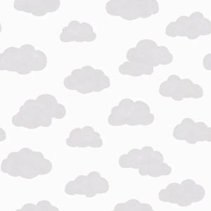 Sonhos 4229  Papel de parede  nuvens cinza 