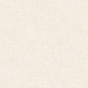 Sonhos  pp236  Papel de parede poa cinza com bolinhas brancas 