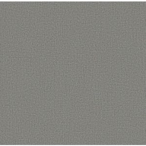 listras rosa e branco grossas e finas 