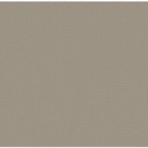 listras rosa e branco grossas e finas 