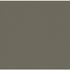 listras rosa e branco grossas e finas 