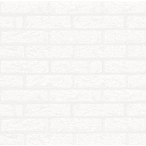 listras rosa e branco grossas e finas 