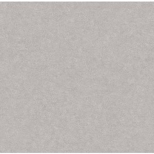 listras rosa e branco grossas e finas 