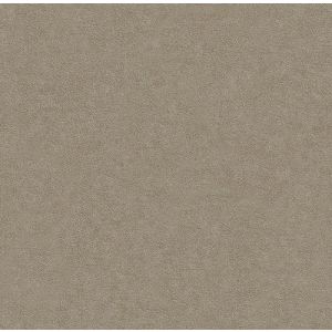 listras rosa e branco grossas e finas 