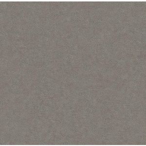 listras rosa e branco grossas e finas 