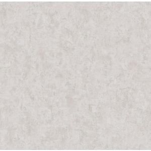 listras rosa e branco grossas e finas 