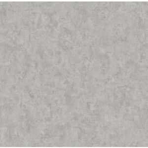 listras rosa e branco grossas e finas 