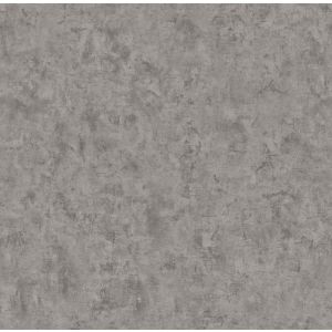 listras rosa e branco grossas e finas 