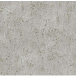 listras rosa e branco grossas e finas 