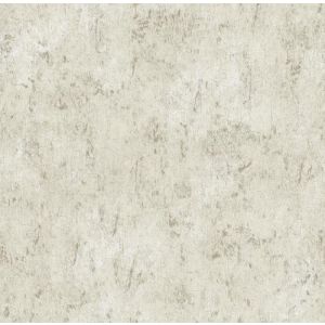 listras rosa e branco grossas e finas 