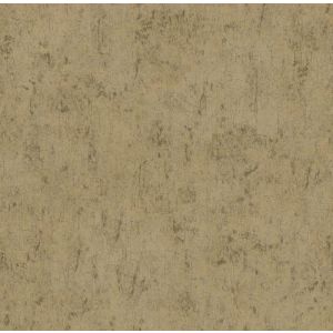 listras rosa e branco grossas e finas 