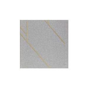 Xadrez azul vermelho e cinza 