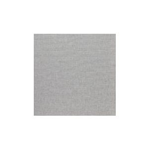 Xadrez azul vermelho e cinza 