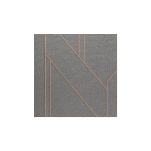 Xadrez azul vermelho e cinza 